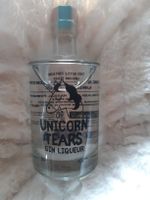 Unicorn Tears
