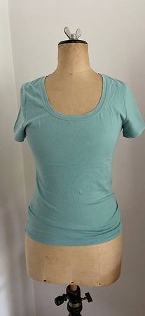T-Shirt Calida xxs