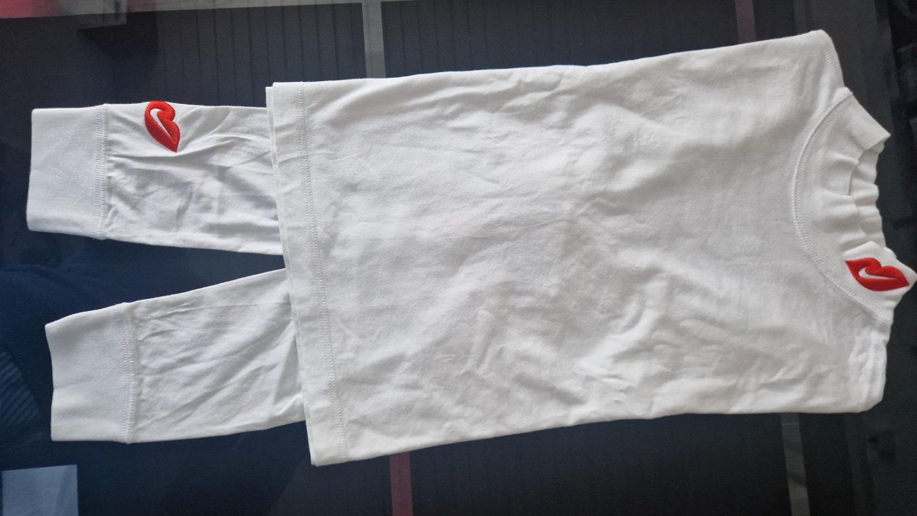 Nike Maglioni & Felpe: Sexy NIKE Pulli – Usato da Obergösgen venduto da js9_h6hp 1