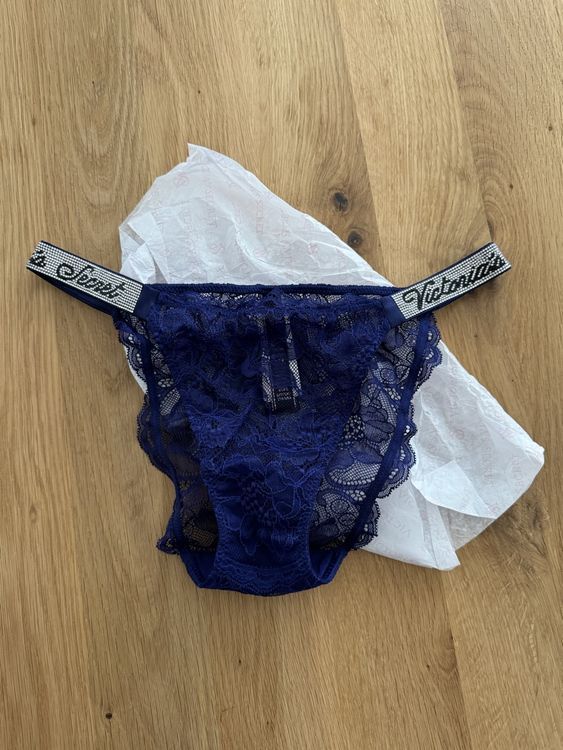Wunderschne Victoria Secret Unterwsche Glitzer Fotos