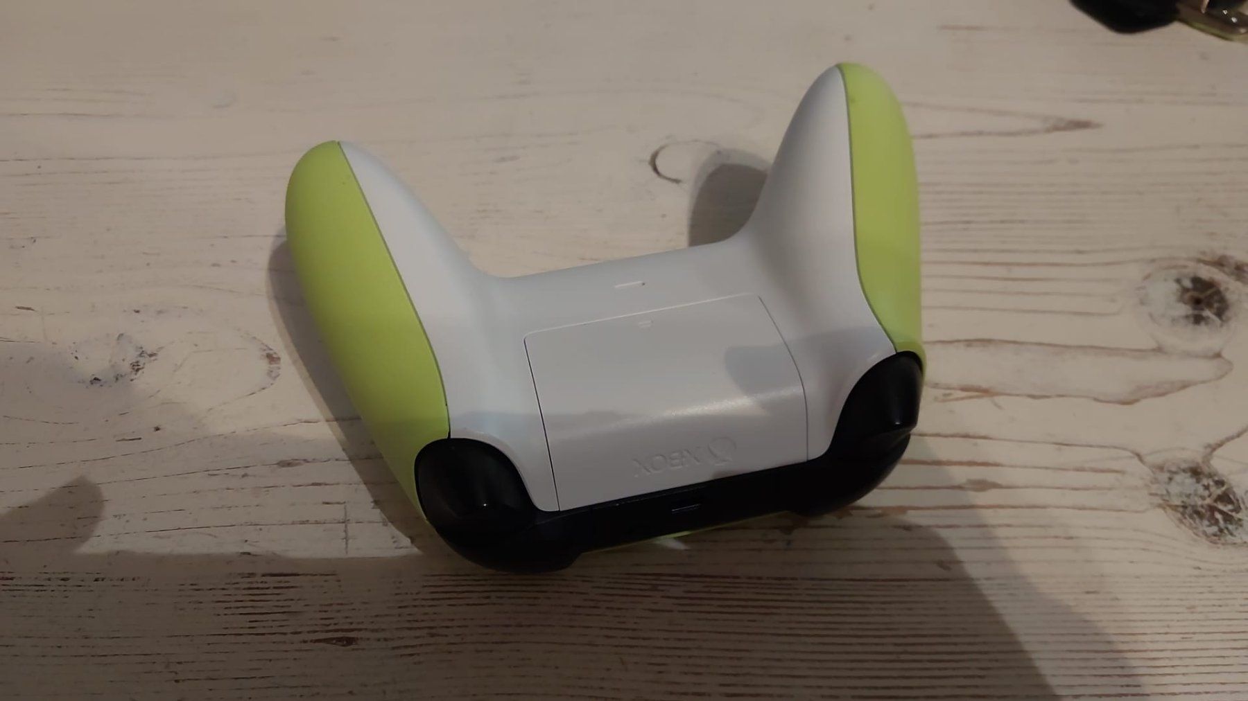 Microsoft Controller: Xbox Controller mit TMR-Joysticks – Usato da Henggart venduto da Jan073 1