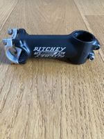 Ritchey WCS Vorbau