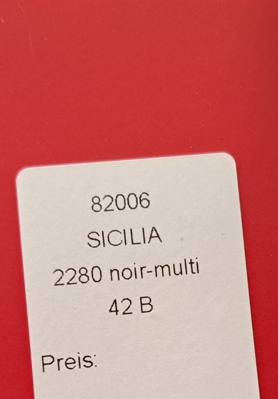 Lahco Costumi da bagno & Bikini: NEU! Blumiges Bikini LAHCO Gr. 42B – Nuovo e nell'imballaggio originale da Gysenstein venduto da joshuas81 4