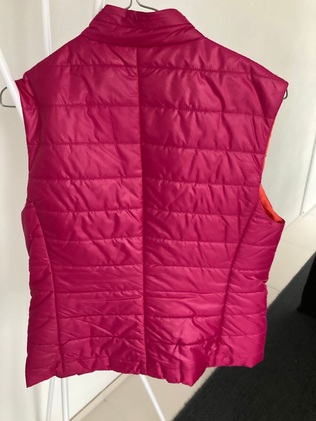 Gilet & Giacche senza maniche: Gilet/Steppweste von public, Grösse 38 – Usato da Schaffhausen venduto da coqui0752 2