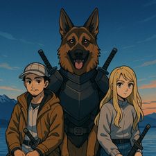 Profile image of did_sj9c