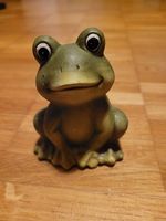 Frosch
