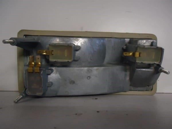 Placeholder Image