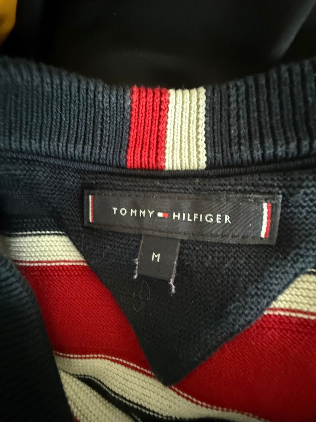 Tommy Hilfiger Pullover & Sweatshirts: Neuwertig Tommy Hilfiger Damen Pullover Gr. M – Neu (gemäss Beschreibung) aus Kirchdorf AG von coco123 6