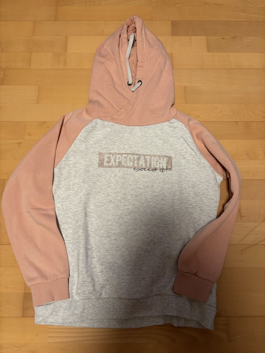 Maglioni & Felpe: Kapuzenpulli L – Usato da Kesswil venduto da Branca-01 5