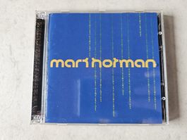 Mark Norman  -  Synchronicity  /  2 CD's