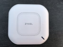 Zyxel NWA110AX Access Point WLAN gebraucht