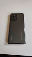 Xiaomi Redmi Note 12 Pro+