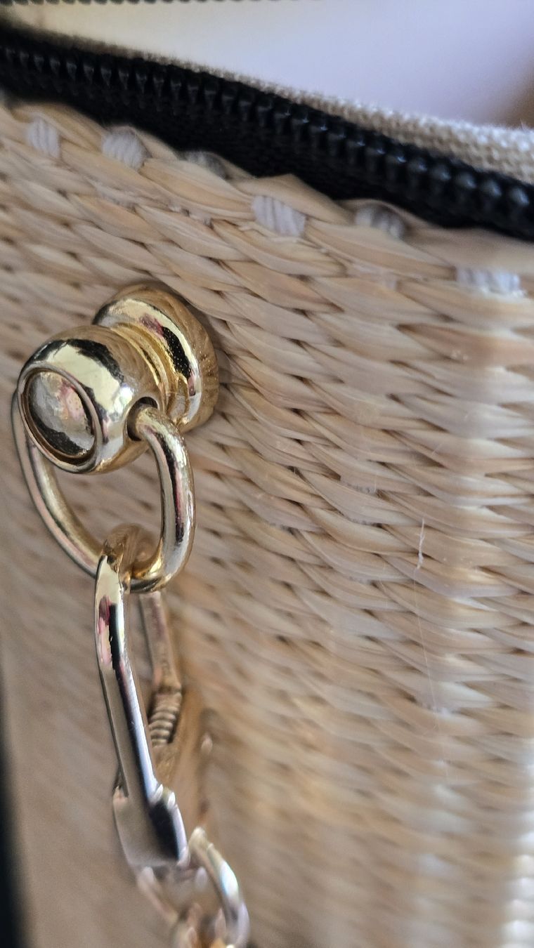 Chanel Douches: Chanel Seife /Duschgel/etc – Neuf (Voir description) à wallisellen par funkelsternchen5 5