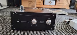 Musical Paradise MP 701 MK3 Röhrenvorstufe