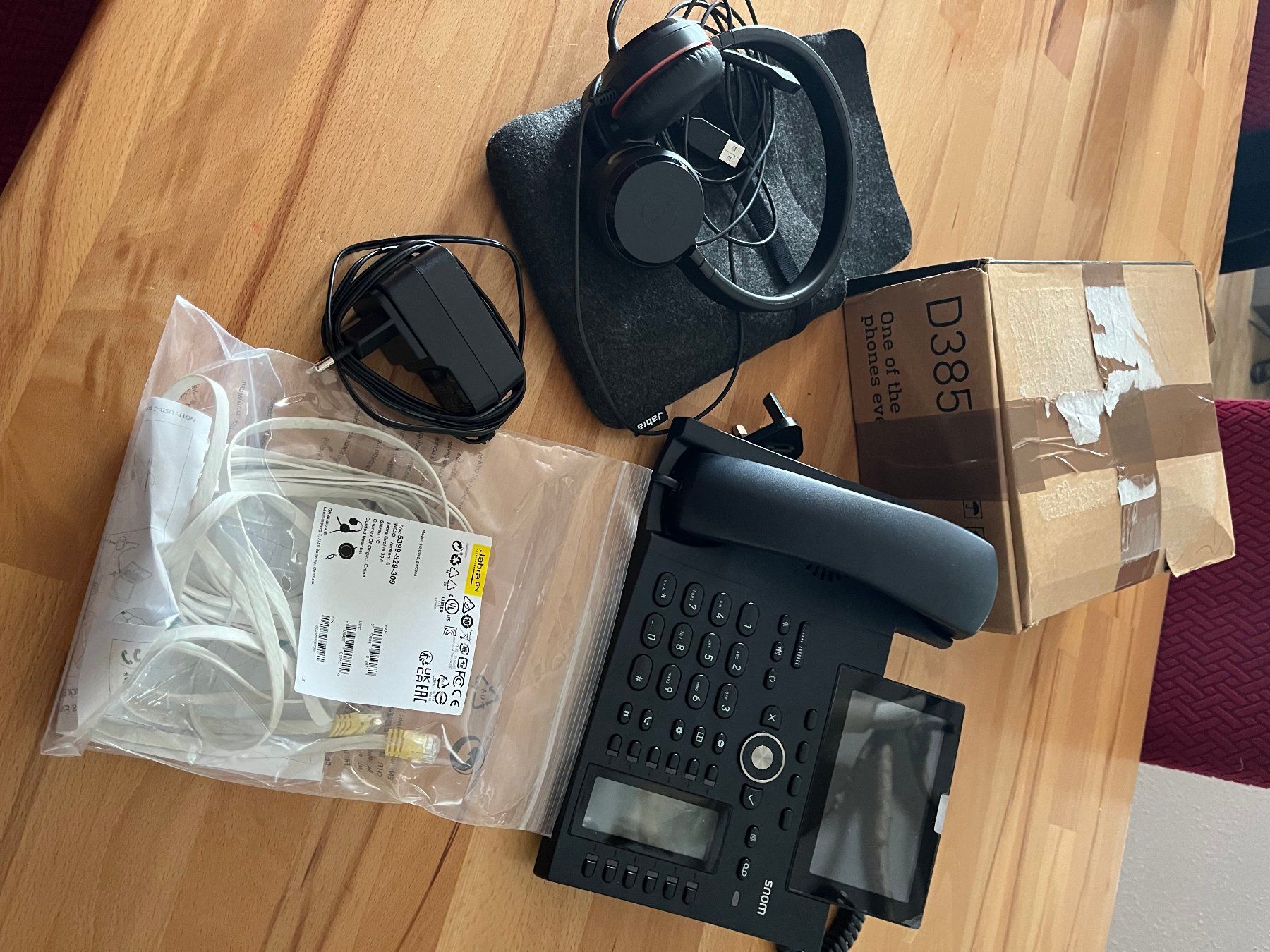 Telefoni: Telefon – Usato da Künten venduto da magnum62