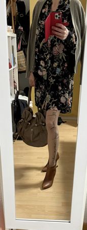 Neu 3 tlg.Set (Wert über 250 chf )