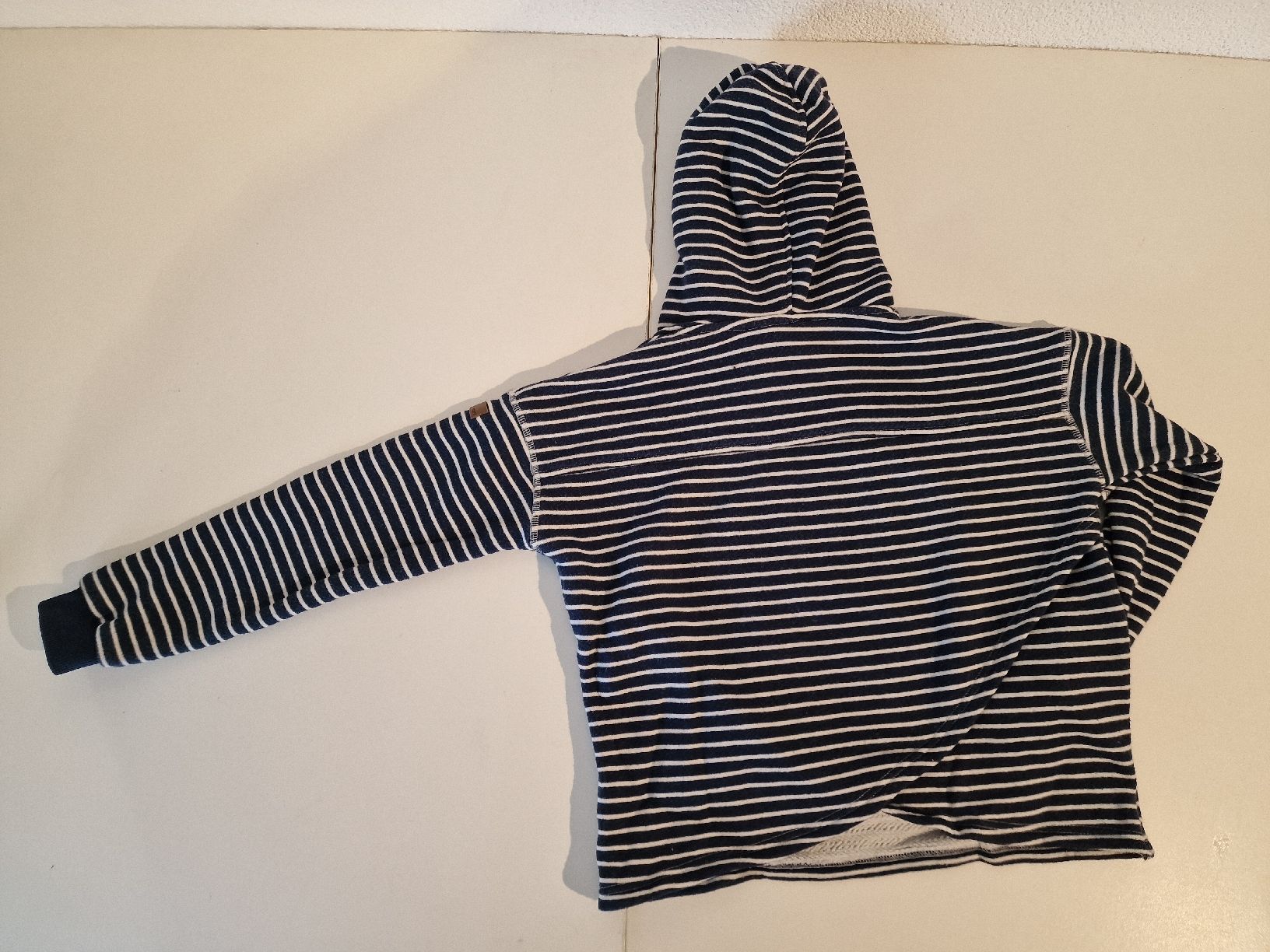 Maglioni & Felpe: Roxy Hoodie, XS – Usato da St. Margrethen SG venduto da Goldig 2