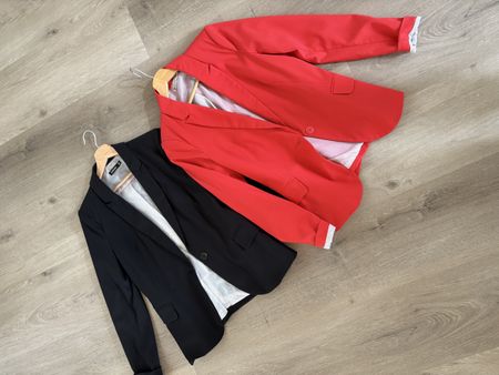 Damenblazer von Stradivarius, Gr. M, Top Zustand!