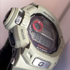 Profile image of romont-watches