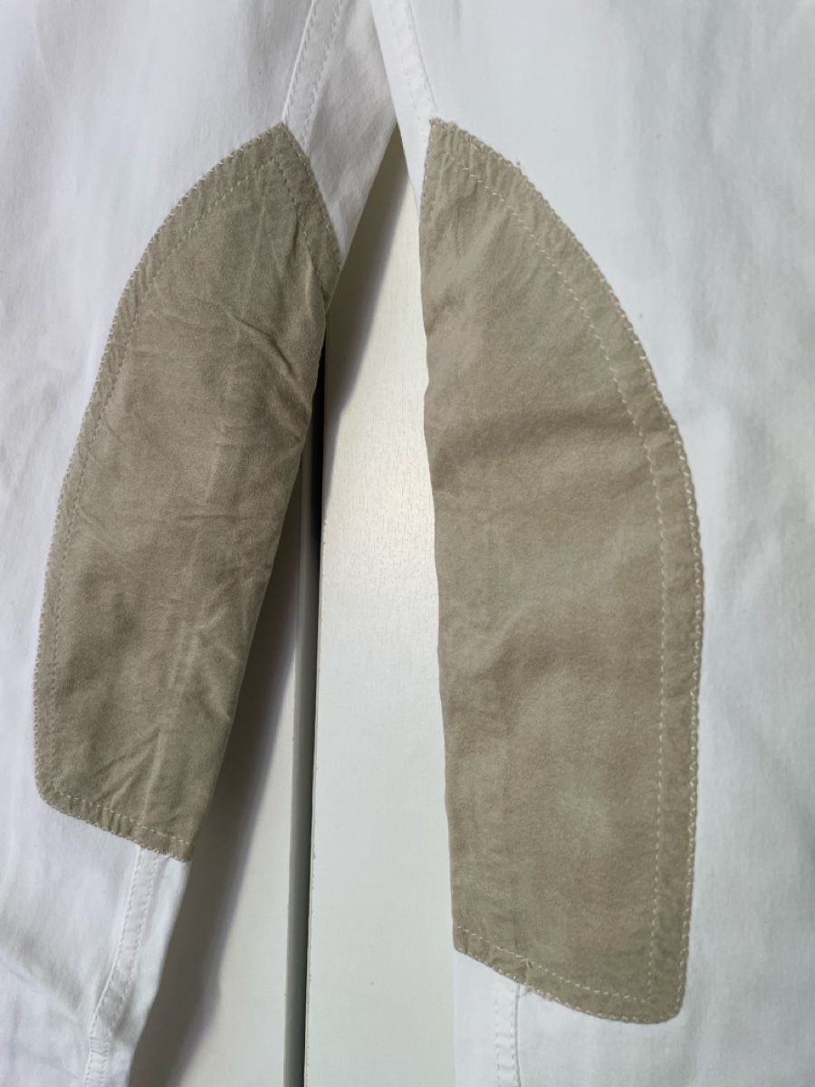 Cambio Jeans: Jean Cambio Rachel 40 – Gebraucht aus Montagny-la-Ville von Sissi-Sissi 1