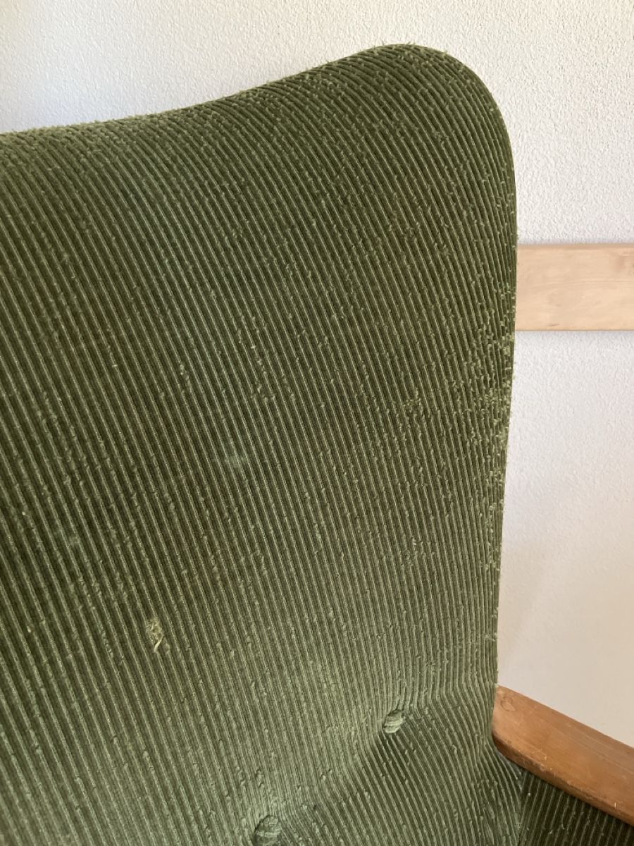 Poltrone: Sessel – Usato da Oeschgen venduto da Carlina_acaulis 3
