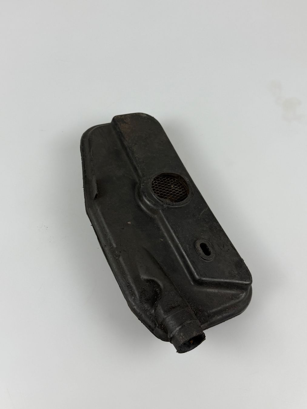 Puch Mofas: Luftfilter Puch Maxi Occ – Gebraucht aus Hallau von mofaplus 2