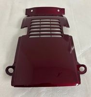 HONDA SPACY 125 CARROZZERIA PANNELLO / Body Panel