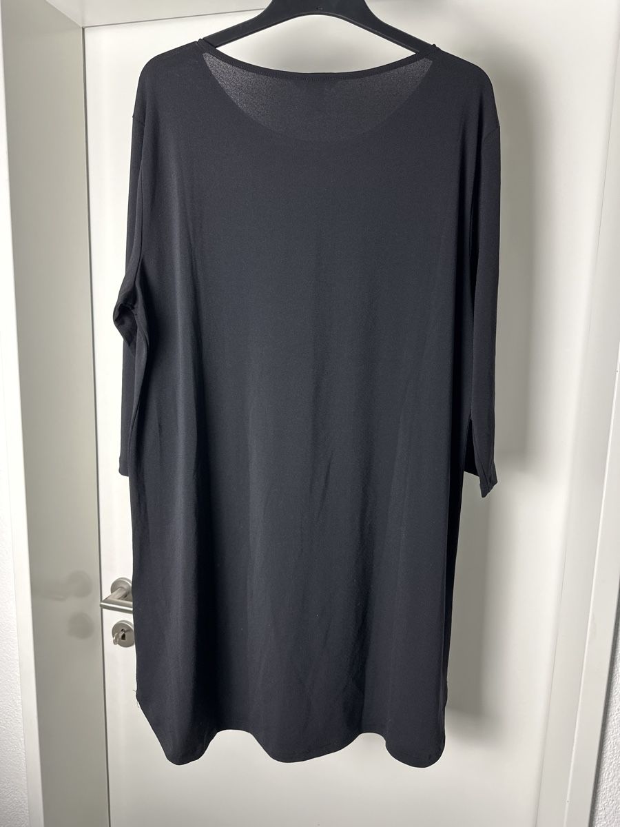 H&M Kleider: Kleid von H&M Größe L – Gebraucht aus Aarburg von Tonija 3