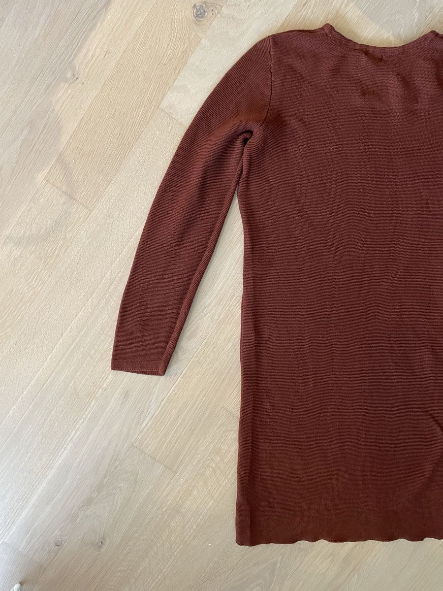 Coop Vestiti: Naturaline Kleid M – Usato da Rombach venduto da rubia.ndy 2