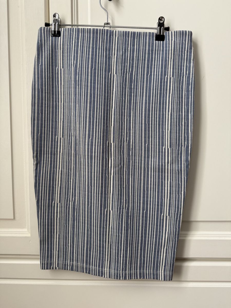 Röcke: Skirt NEW from CKS – Neu (gemäss Beschreibung) aus Zürich von eve_m2gr 3