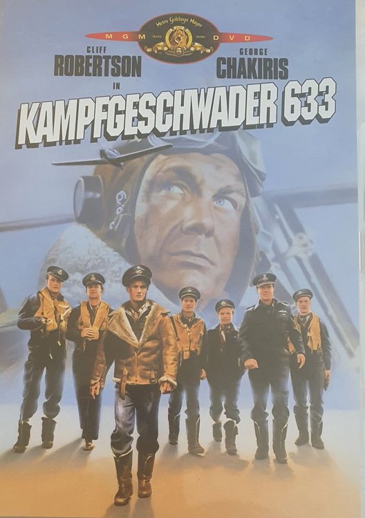 Kampfgeschwader 633 Kaufen Auf Ricardo