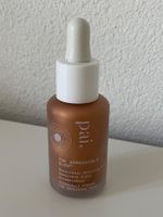 Pai Skincare The Impossible Glow Bronzing Drops 30ml NEW