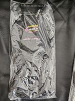 1x Eiskratzer mit  Handschuh / Originalverpackt / OVP