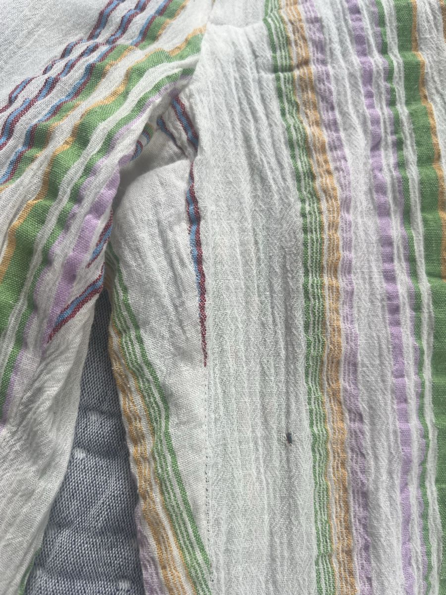 Pantaloni: Gimaguas Hose  – Usato da Zürich venduto da cla_8km7 2