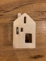 LED Lichthaus