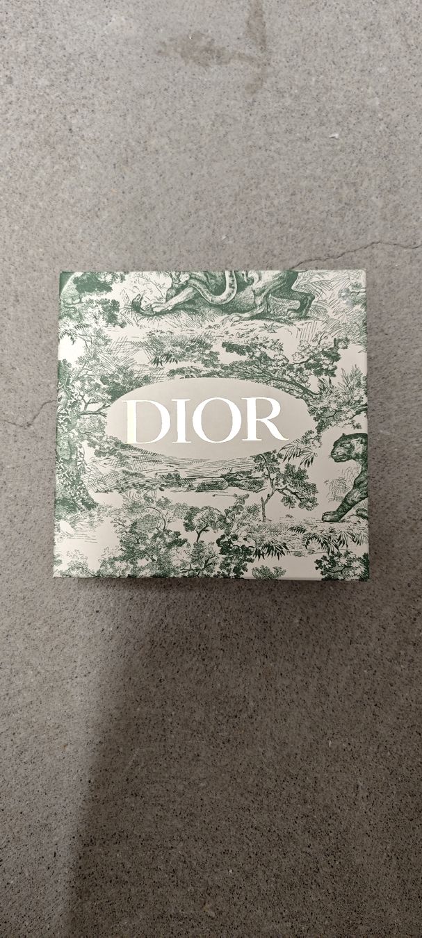 Altro in Decorazioni & Accessori: Diverse Boxen – Usato da Cham venduto da seb_tl7j
