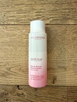 Clarins White Plus Eau de Beauté Lotion 200ml Neuf