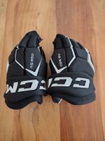 Hockey Handschuhe CCM AS 550