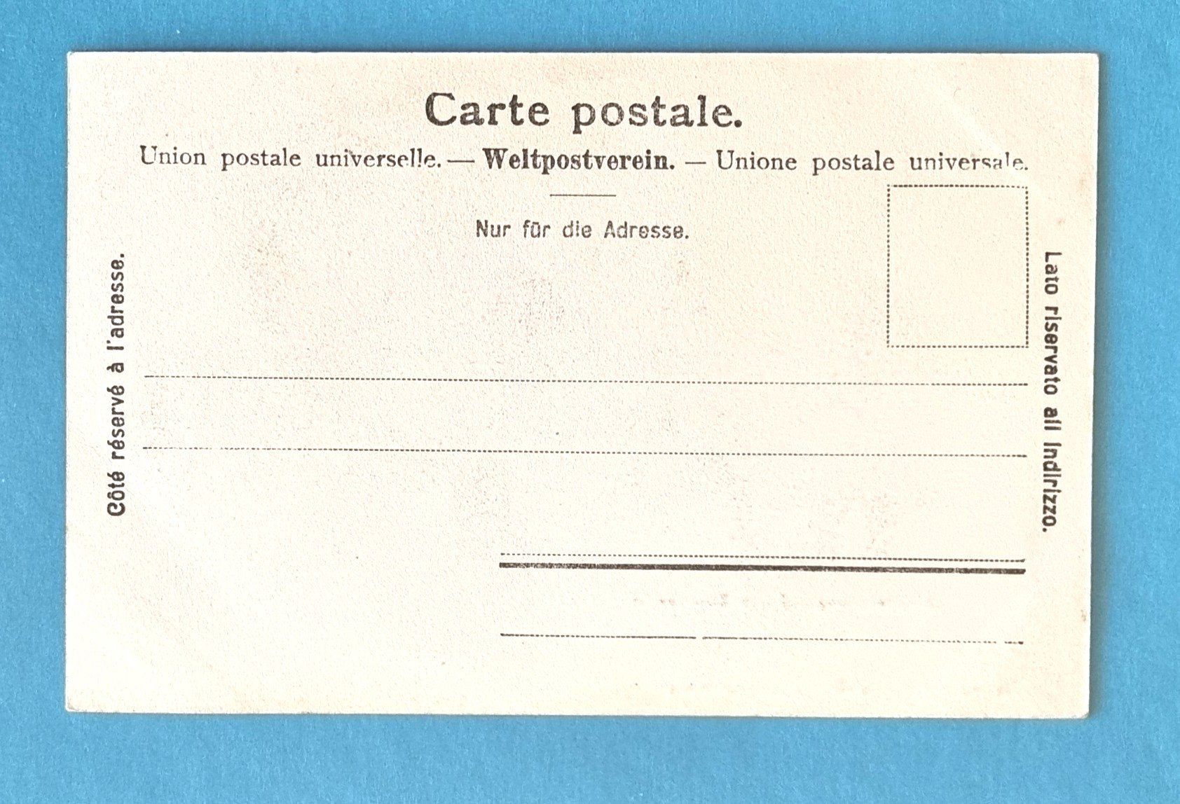 Cartoline postali: Davos - Eisgewinnung im See - Verlag Tomasewski – Usato da Rothrist venduto da RROENK 1