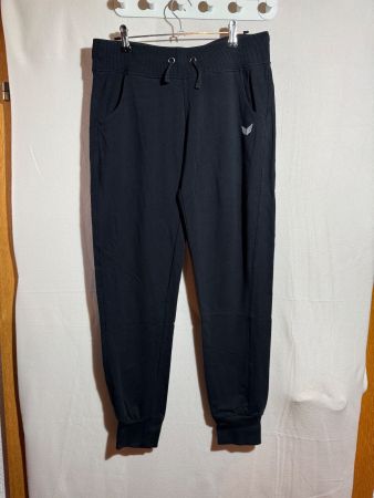 Trainerhose von Erima Gr. 36