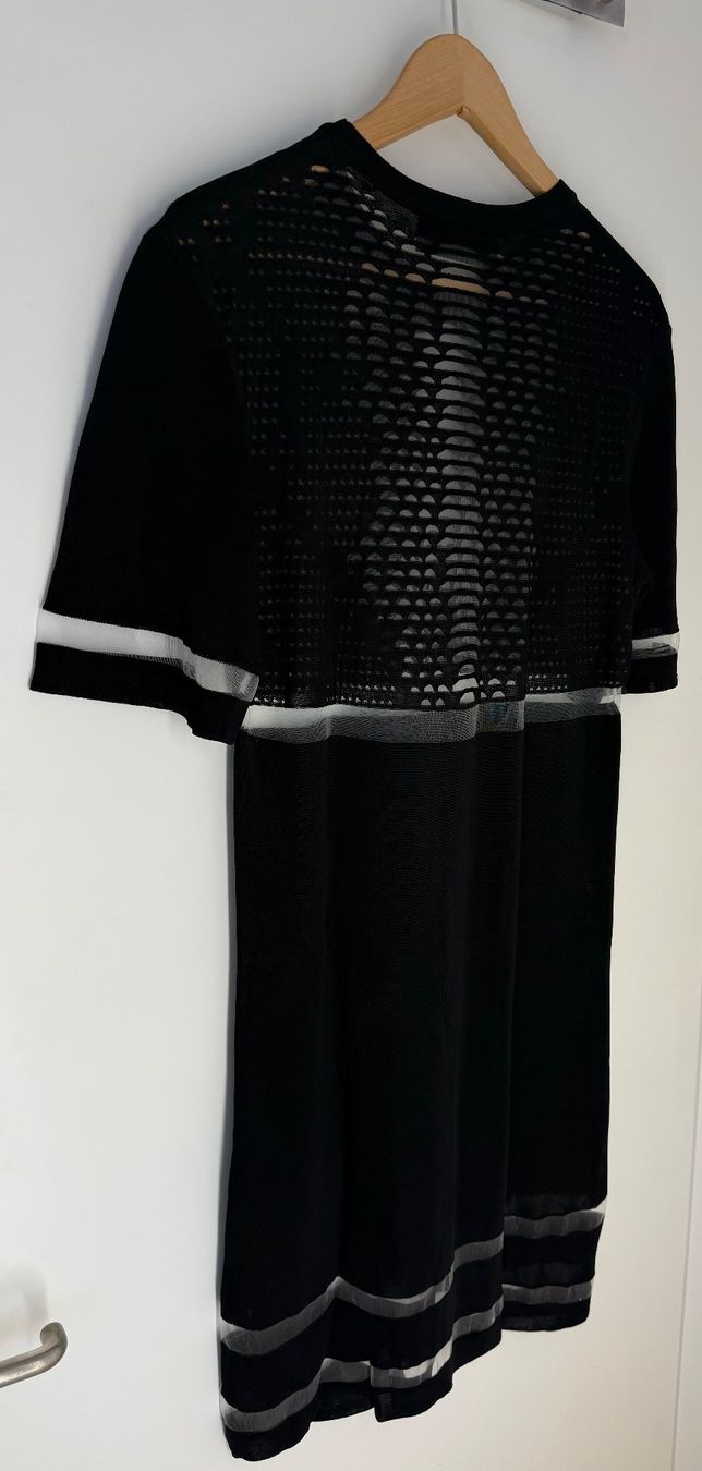 H&M Vestiti: Alexander Wang by H&M Damenkleid Gr. M – Nuovo (secondo la descrizione) da Frauenfeld venduto da LIL_NA 7