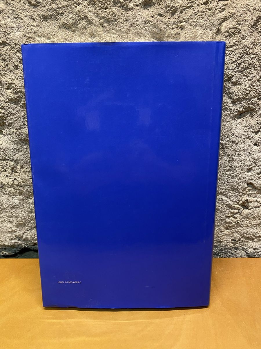 Bücher: Buch: Lehrgang Kunstgeschichte - Schlagintweit/Forstner – Gebraucht aus St.Gallen von kingsamas 2