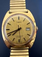 Timex Vintage Automatic 34 mm
