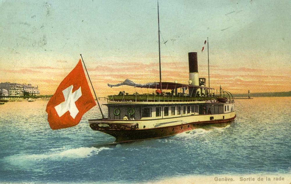 Placeholder Image