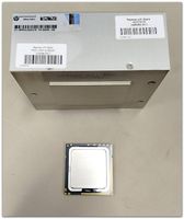Intel Xeon E5645 + refroidisseur HP  ProLiant DL380 G7