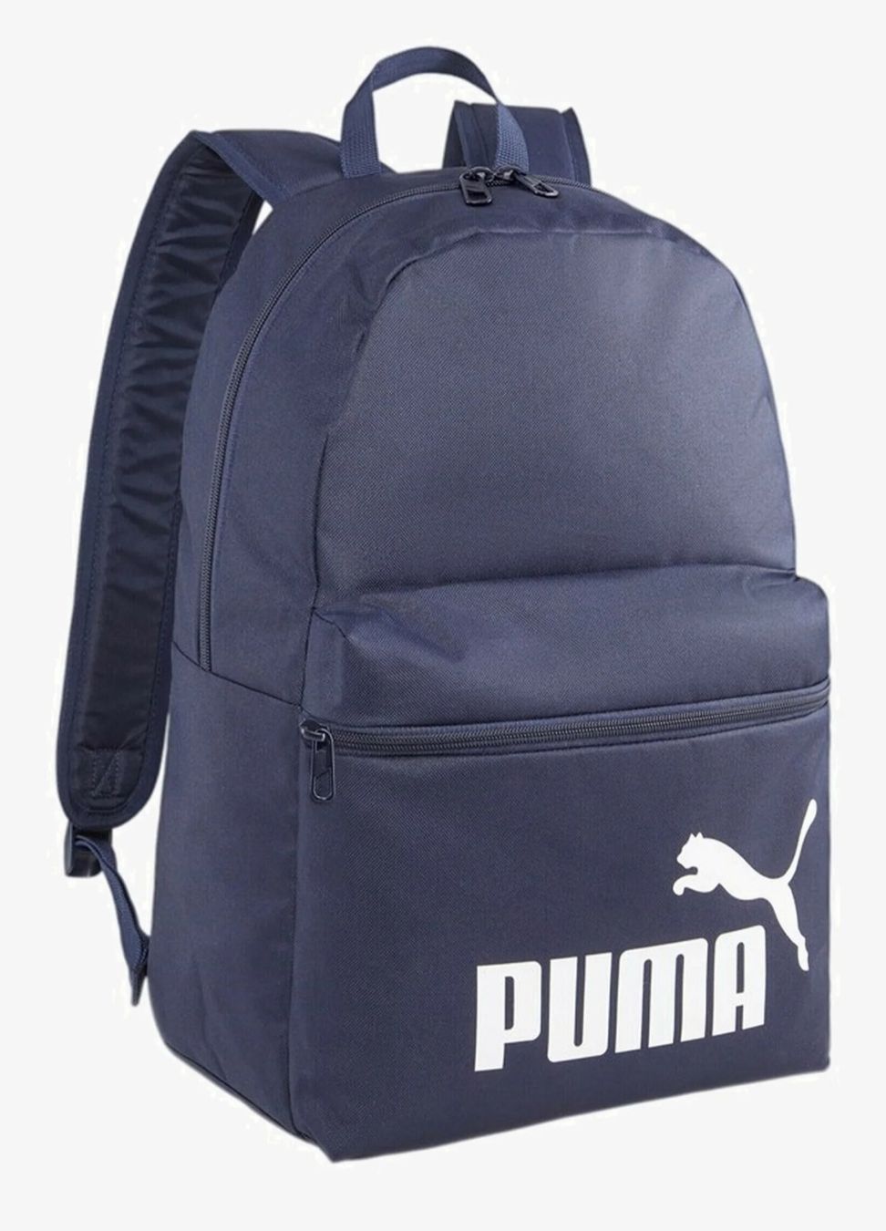 Adidas Rucksäcke: ORIGINAL (2 SACS) "Adidas" Bleu – Neu und originalverpackt aus Etoy von MyStyleMyMode 3