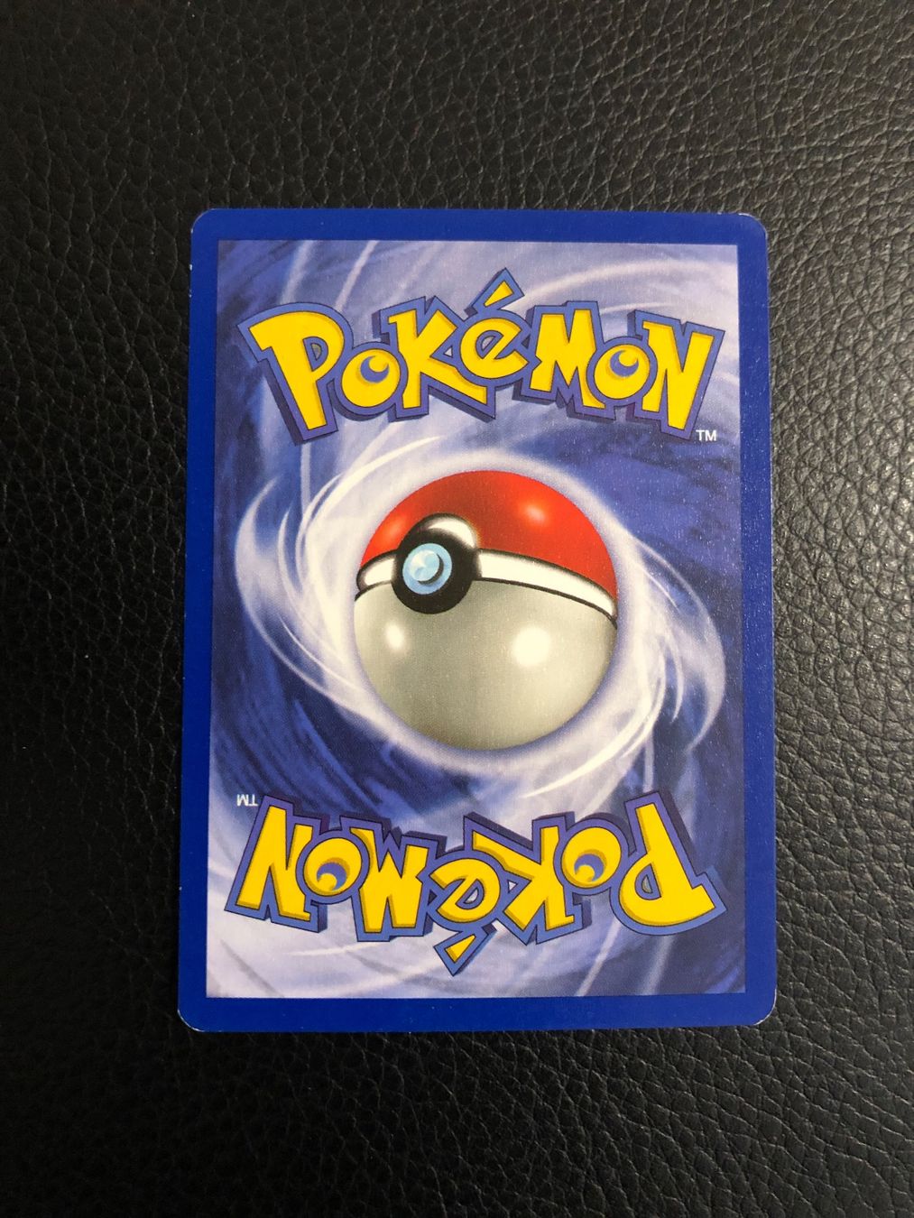 Pokémon Carte collezionabili: Base Set 2 Potion 122/130 Ab 1 – Usato da Paradiso venduto da Pkmn10 1