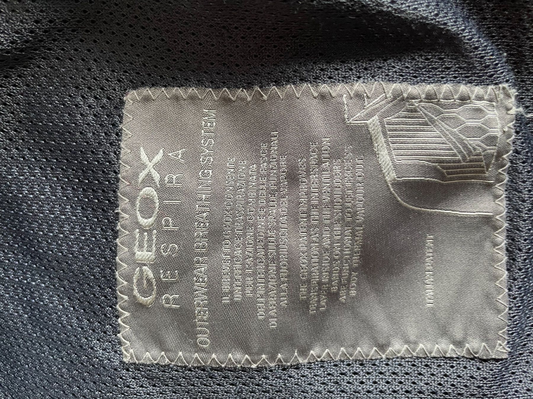 Geox Vestes: Geox – D'occasion à Winterthur par AJ2323 3