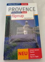 Reiseführer Provence