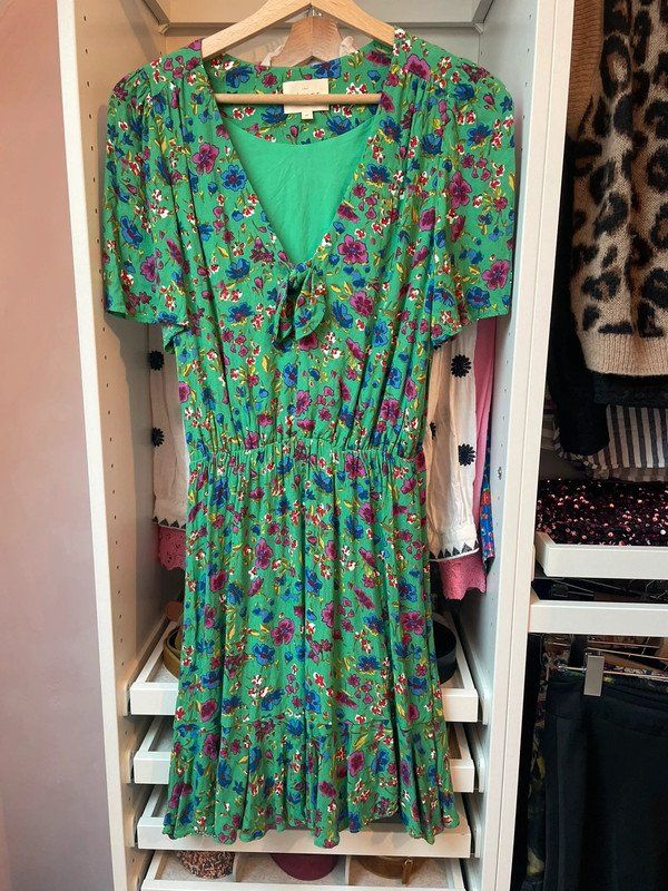 Sezane Vestiti: Sezane - 38. Never worn. – Nuovo (secondo la descrizione) da Zürich venduto da ale_jt9y